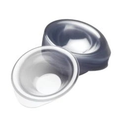 SUN® Belava Salon Bowl Disposable Liners / 100pc