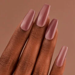 CND Enhancements, Plexigel, Builder, Milky Mauve, 0.5 Fl Oz -Makeup Care Products Store plexigel color builders milky mauve beauty