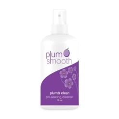 SUN® Plum Smooth Plumb Clean, 16 Oz