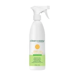 Clean + Easy Clean-Up Surface Spray Cleanser, 16 Oz