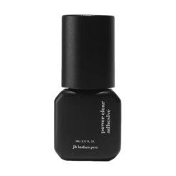 SUN® JB Lashes Power Clear Adhesive, 5 ML