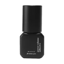 SUN® JB Lashes Power Volume Adhesive, 5 ML
