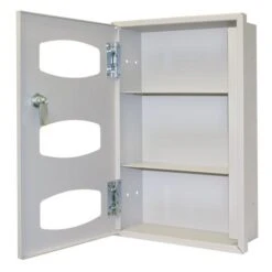 Makeup Care Products Store -Makeup Care Products Store ppe supply dispensers 14033716445241