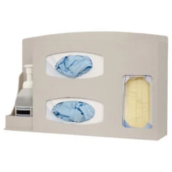 Prevention Station, Quartz Beige