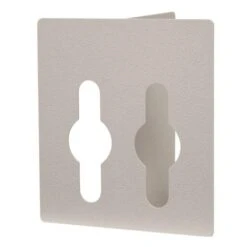 Bulk Mask Adapter (Flu Stations)