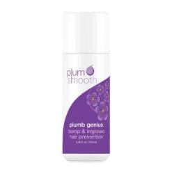SUN® Plum Smooth Plumb Genius, 3.38 Oz