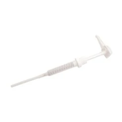 SUN® Sacred Earth Pump