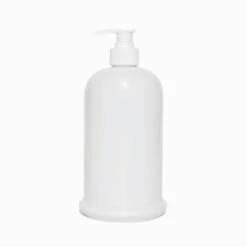 SUN® Pump For 1 Gallon Container