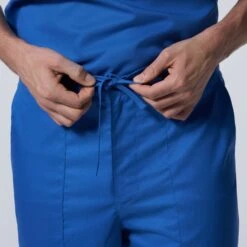 Landau ProFlex Men's Cargo Scrub Pants -Makeup Care Products Store qmf9w3smghryai3z0zmz