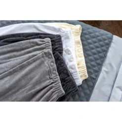 SUN® Sposh Urban Terry Wrap -Makeup Care Products Store robes wraps 13632484671545