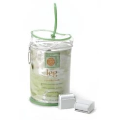 SUN® Clean + Easy Roller Heads, Large