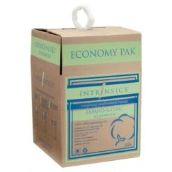 SUN® Intrinsics Expand-A-Coil, 3 Lbs