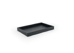 FOH Java Tray, 15" X 10", 4 Ct -Makeup Care Products Store rrt018bkl21