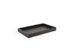 FOH Java Tray, 15" X 10", 4 Ct -Makeup Care Products Store rrt018brl21
