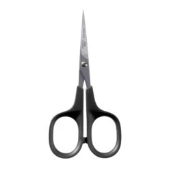 SUN® Mehaz Precision Cut Scissors