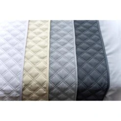 SUN® Sposh Urban Microfiber Quilted Blanket -Makeup Care Products Store sheets blankets accessories 13621143863353