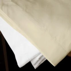 SUN® Complete Pro Flat Sheets, XL