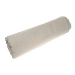 SUN® Herbal Wrap Sheet / 100% Cotton