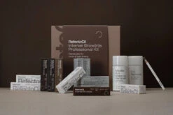 RefectoCil Intense Brow[n]s Kit -Makeup Care Products Store shopping 3abdc781 089e 407d a5ad fcaeeb809527