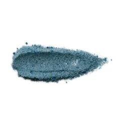 SUN® Pedi-Redi Plus Blueberry, Sandalwood, & Vanilla, 65 Oz