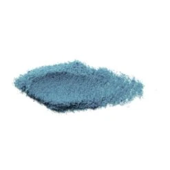 SUN® Pedi-Redi Plus Coconut Lime Verbana, 65 Oz