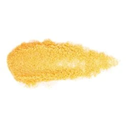 SUN® Pedi-Redi Plus Vanilla Cream & Cinnamon, 65 Oz