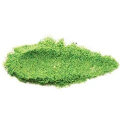 SUN® Pedi-Redi Plus Sage & Citrus, 65 Oz