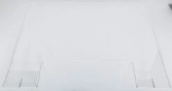 SUN® Adjustable Table Sneeze Guard -Makeup Care Products Store sneeze guard 14061848297529