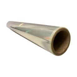 Oakworks Barrier Shield Replacement Roll
