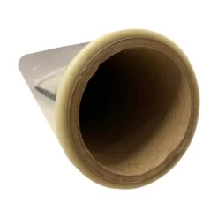 Oakworks Barrier Shield Replacement Roll -Makeup Care Products Store sneeze guard 14163153420345