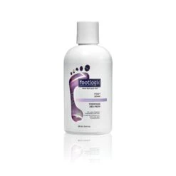SUN® Footlogix Foot Soak Concentrate, 8.45 Fl Oz