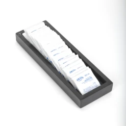 Alcohol Prep Pad, 200 Ct -Makeup Care Products Store soaps sanitizers alcohol 16465892933689