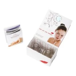 SUN® Bellabaci Bambino Facial Cups For Facial Cupping -Makeup Care Products Store specialty massage tools 13615779840057