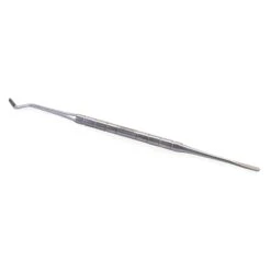 SUN® Mehaz Ingrown Toenail Lifter 5.5"