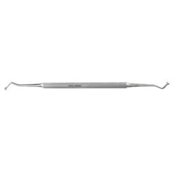 SUN® Toolworx Curette / Double Angle