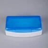 SUN® Plastic Disinfection Tray