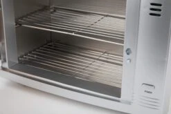 Double UV Sterilizer, 120V -Makeup Care Products Store sterilizers sanitizers 14061968064569