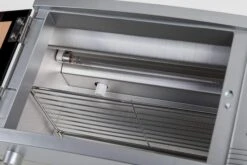 Double UV Sterilizer, 120V -Makeup Care Products Store sterilizers sanitizers 14061968195641