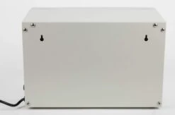 Double UV Sterilizer, 120V -Makeup Care Products Store sterilizers sanitizers 14061968588857