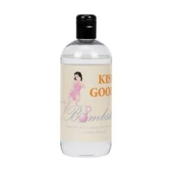SUN® Bombshell Kiss It Goodbye Citrus Wax Cleaner, 16 Oz