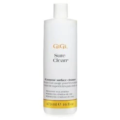 Gigi Sure Clean Surface, 16 Fl Oz