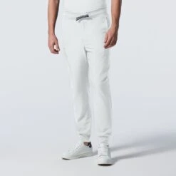 Landau Forward Men's Jogger Scrub Pants -Makeup Care Products Store t2dw29ht441ysu9notdu
