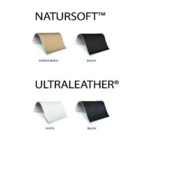 Flexa-Cover Protective Salon Top Cover By Living Earth Crafts -Makeup Care Products Store table covers accents 14019380215865