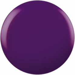 CND Shellac, Temptation, 0.25 Fl Oz