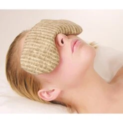 SUN® Theratools Eye Pillow -Makeup Care Products Store therapy wraps packs 6384093102137