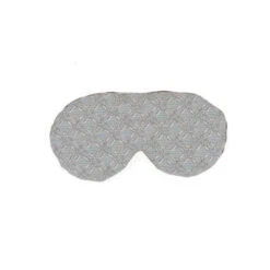 SUN® Sposh Eye Pillow -Makeup Care Products Store therapy wraps packs agate blue 14090962141241