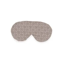 SUN® Sposh Eye Pillow -Makeup Care Products Store therapy wraps packs pelican grey 8055879794745
