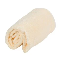 SUN® Sposh Luxury Terry Hand Towel, 15" X 25", 600 GSM -Makeup Care Products Store towels 14079975456825 clipped