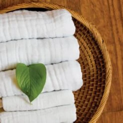 SUN® Complete Pro Soft Facial Cloths, 8 Ct -Makeup Care Products Store towels disposable cloths 5560830984249