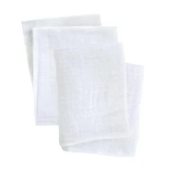 SUN® Complete Pro Soft Facial Cloths, 8 Ct -Makeup Care Products Store towels disposable cloths 6384062267449